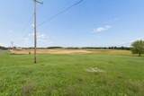 N9173 Holly Road - Photo 28