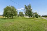 N9173 Holly Road - Photo 29