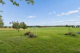 N9173 Holly Road - Photo 30