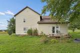 N9173 Holly Road - Photo 31