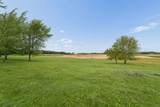 N9173 Holly Road - Photo 32