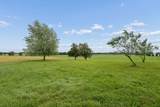 N9173 Holly Road - Photo 33