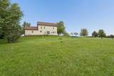 N9173 Holly Road - Photo 34