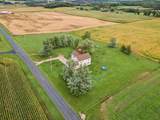 N9173 Holly Road - Photo 35