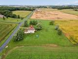 N9173 Holly Road - Photo 36