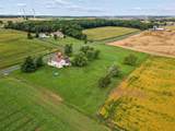 N9173 Holly Road - Photo 37