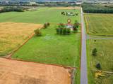 N9173 Holly Road - Photo 40