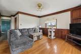 N9173 Holly Road - Photo 5