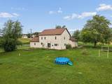 N9173 Holly Road - Photo 41