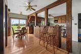N9173 Holly Road - Photo 6
