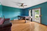 N9173 Holly Road - Photo 9