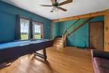 N9173 Holly Road - Photo 10