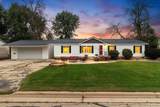 415 2ND Street - Photo 1