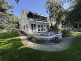 W5843 Sunset Circle - Photo 2