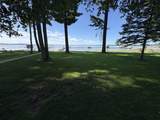 W5843 Sunset Circle - Photo 18
