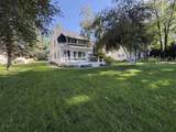 W5843 Sunset Circle - Photo 19