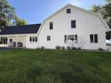 W5843 Sunset Circle - Photo 20