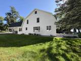 W5843 Sunset Circle - Photo 3
