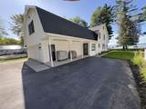W5843 Sunset Circle - Photo 21