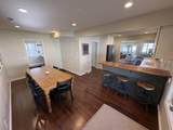 W5843 Sunset Circle - Photo 22