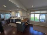 W5843 Sunset Circle - Photo 23