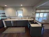 W5843 Sunset Circle - Photo 24
