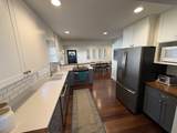 W5843 Sunset Circle - Photo 25