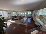 W5843 Sunset Circle - Photo 26