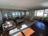 W5843 Sunset Circle - Photo 27