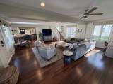 W5843 Sunset Circle - Photo 28