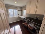 W5843 Sunset Circle - Photo 29