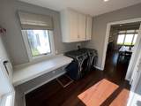 W5843 Sunset Circle - Photo 30