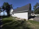 W5843 Sunset Circle - Photo 4