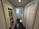 W5843 Sunset Circle - Photo 31