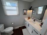W5843 Sunset Circle - Photo 32