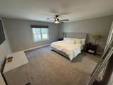 W5843 Sunset Circle - Photo 33