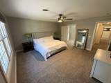 W5843 Sunset Circle - Photo 34