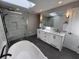 W5843 Sunset Circle - Photo 37