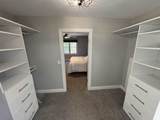 W5843 Sunset Circle - Photo 39