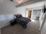 W5843 Sunset Circle - Photo 40