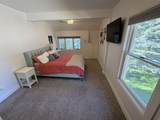 W5843 Sunset Circle - Photo 41