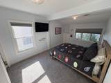 W5843 Sunset Circle - Photo 43