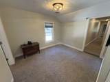 W5843 Sunset Circle - Photo 44