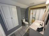 W5843 Sunset Circle - Photo 45
