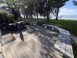 W5843 Sunset Circle - Photo 48