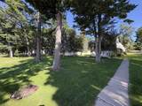W5843 Sunset Circle - Photo 49