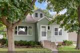 420 Annex Avenue - Photo 1