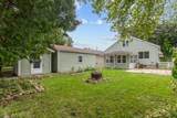 420 Annex Avenue - Photo 2