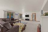 420 Annex Avenue - Photo 11