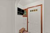 420 Annex Avenue - Photo 12